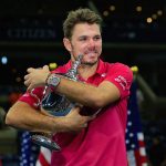 2016 US Open – Day 14