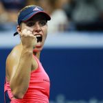 GettyImages-600957150