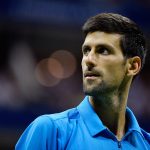 2016 US Open – Day 14