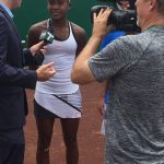 CocoGauff