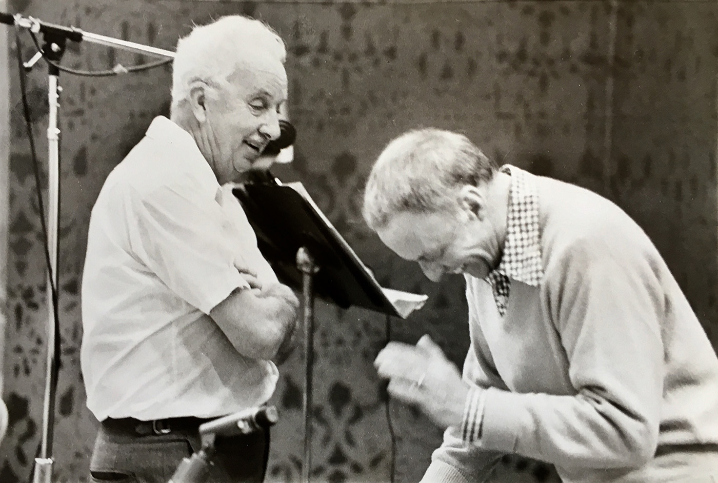 1979 й год. воспоминание о 80-х годах. 1979 й год. элтон джон в ссср. советское фото 1979.