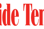 logo-top-mailer