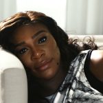 BeingSerena