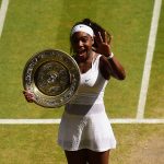 SERENA WIMBLEDON 2015jpg