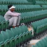 TOPSHOT-TENNIS-GBR-WIMBLEDON