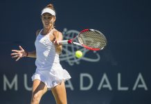 DOCTOR BUZARNESCU PROVIDES A SAN JOSE CURE
