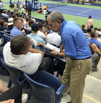 ‘FREEDOM’S JUST A GENERATION AWAY FROM EXTINCTION’ – THE CHRIS CHRISTIE CONVERSATION