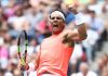 US OPEN: A RAFA EPIC, FRENCH FRIES, PSYCHO FANS AND A WHOLE LOTTA NOISE