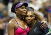 SERENA AND VENUS – 36 QUESTIONS TO PONDER AND DEBATE
