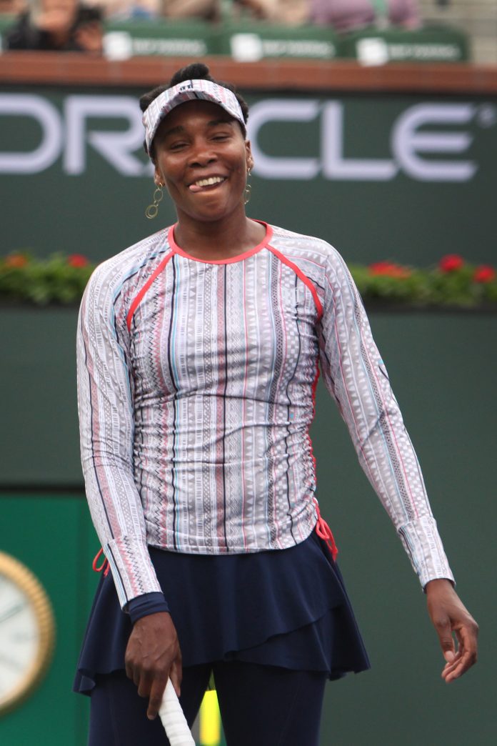 bish_bnp19_venus smile