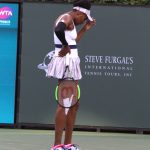 bish_bnp19_venus_07
