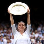 Day Twelve: The Championships – Wimbledon 2019