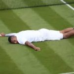 Kyrgios FOX SPORTS Asia