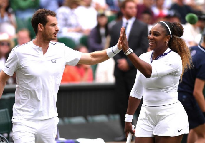 Screen Shot 2019-07-06 at 3.00.24 PM