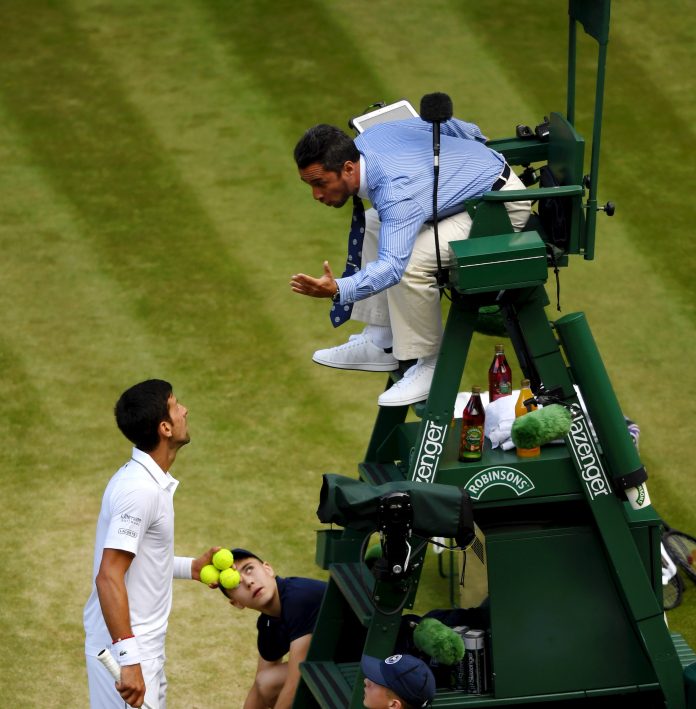 Day Thirteen: The Championships - Wimbledon 2019