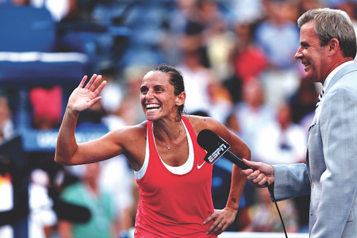 Screen Shot 2019-12-23 at 2.38.50 PM