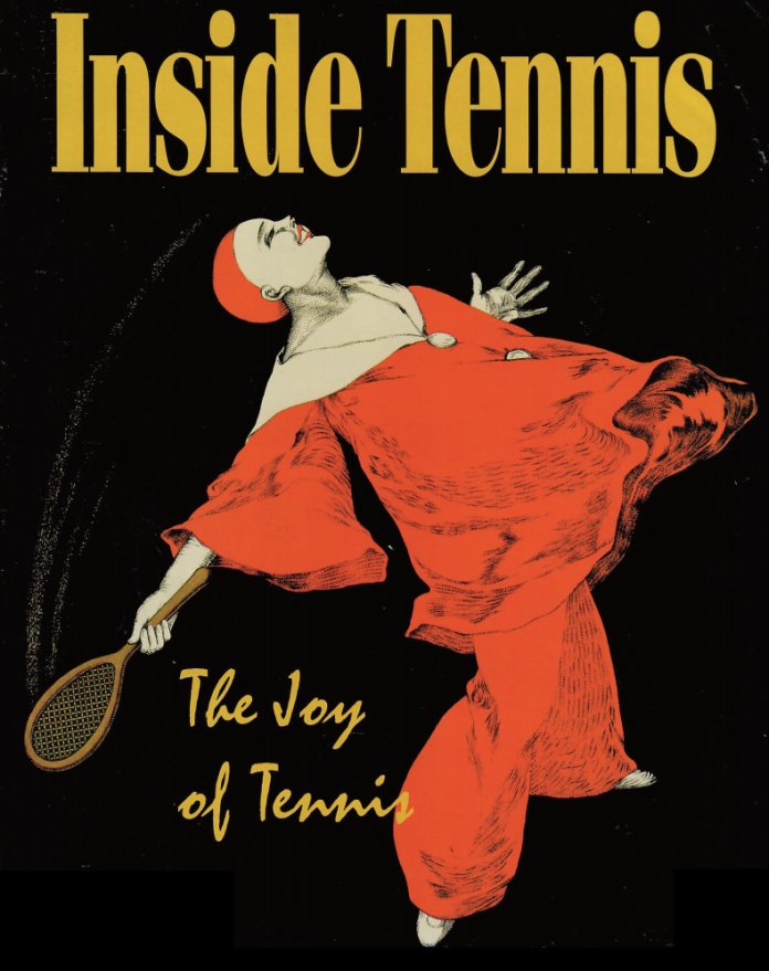 Screen Shot 2020-04-08 at 1.54.23 PM