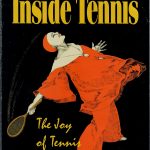 joy of tennis image