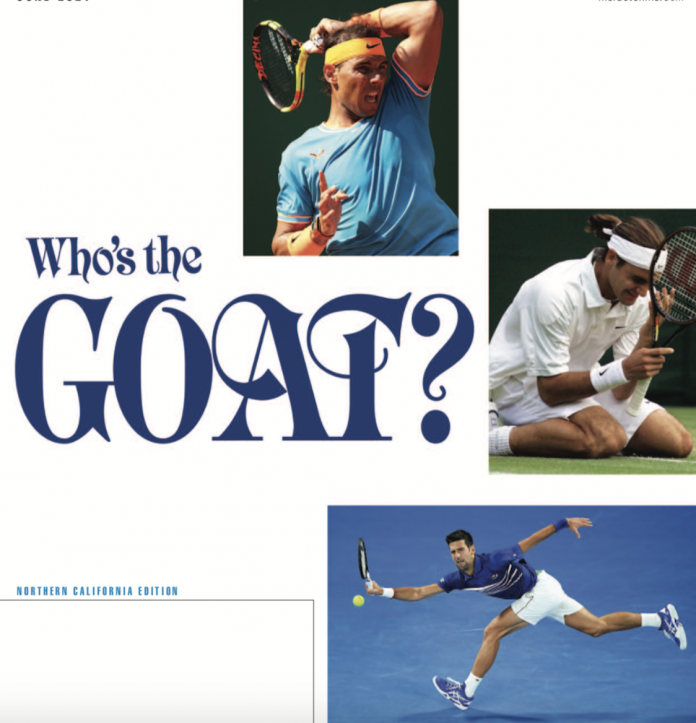 Screen Shot 2021-04-15 at 9.52.46 AM