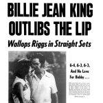 billie jean newspaper COMP 486349292