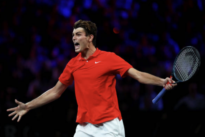 Screen Shot 2021-09-22 at 11.57.14 AM