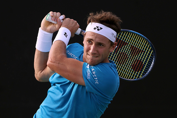 ruud sd open 2021 1344506481-