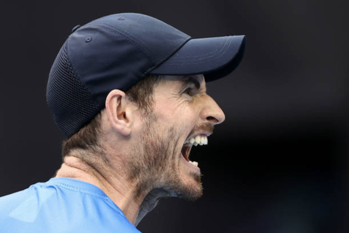 Screen Shot 2022-01-18 at 4.51.03 PM