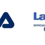 FIla Laykold combo logo