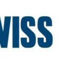 KSwiss Laykold combo logo