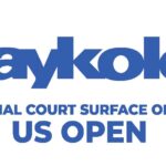 Laykold USO strapline FA_RGB_Page_1