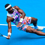 tiafoe sideways 1246268602