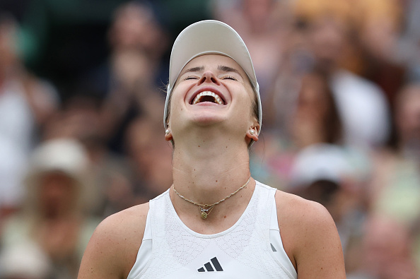 svitolina into semi wimbledon-1523567899-