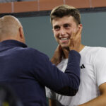 nardi beats novak-2077142129-