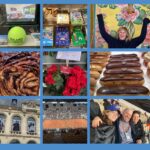 french open collage 2024