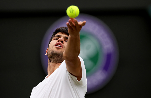 Carlos Semis