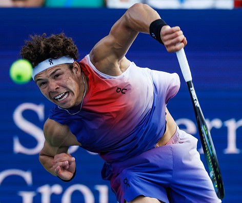 gettyimages-2167206034-594x594