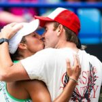 Madison Kiss