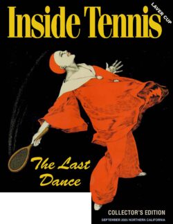 NorCal Cover 2025 Final NorCal Cover 2025 Final