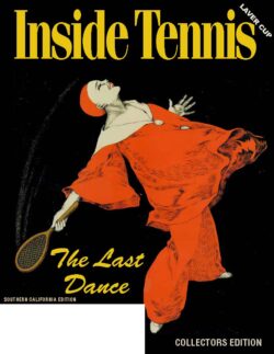 SOCAL Final layouts 2.0 SOCAL Final layouts 2.0