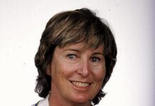 The Dennis and Pat Van der Meer Legacy