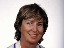 The Dennis and Pat Van der Meer Legacy