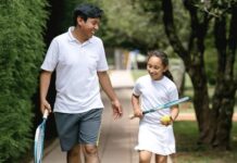 Newsflash: Say Hello to USTA Coaching