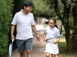 Newsflash: Say Hello to USTA Coaching