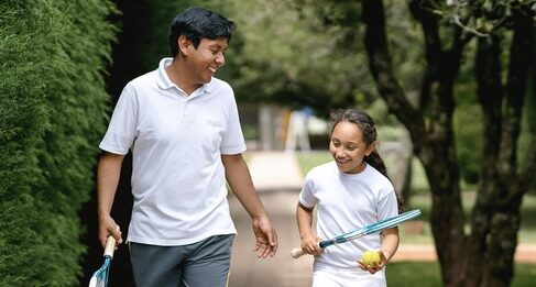 Newsflash: Say Hello to USTA Coaching