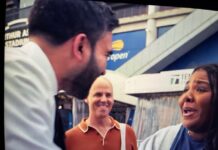 What Trump and Mamdani Have in Common