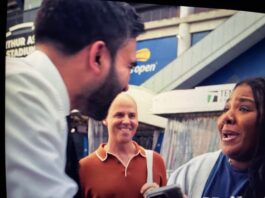 What Trump and Mamdani Have in Common