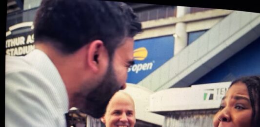 What Trump and Mamdani Have in Common