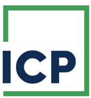 This image has an empty alt attribute; its file name is icp.jpg