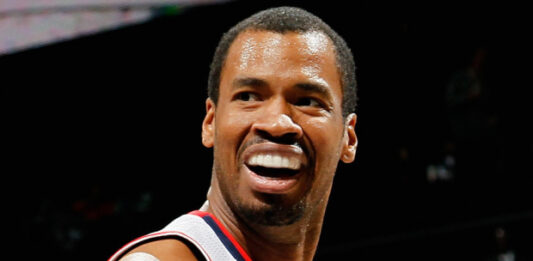 Jason Collins RIP: ‘Being Different Is the Most Beautiful Thing in the World’