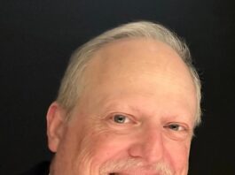 Howard’s End: Tennis Loses an Iconic Journalist